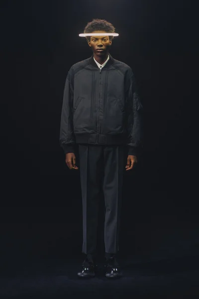 Look 5